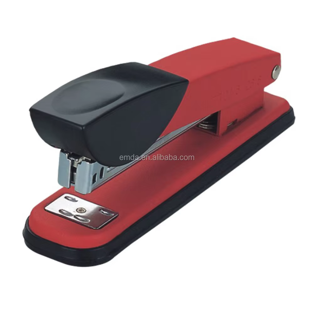 Stapler
