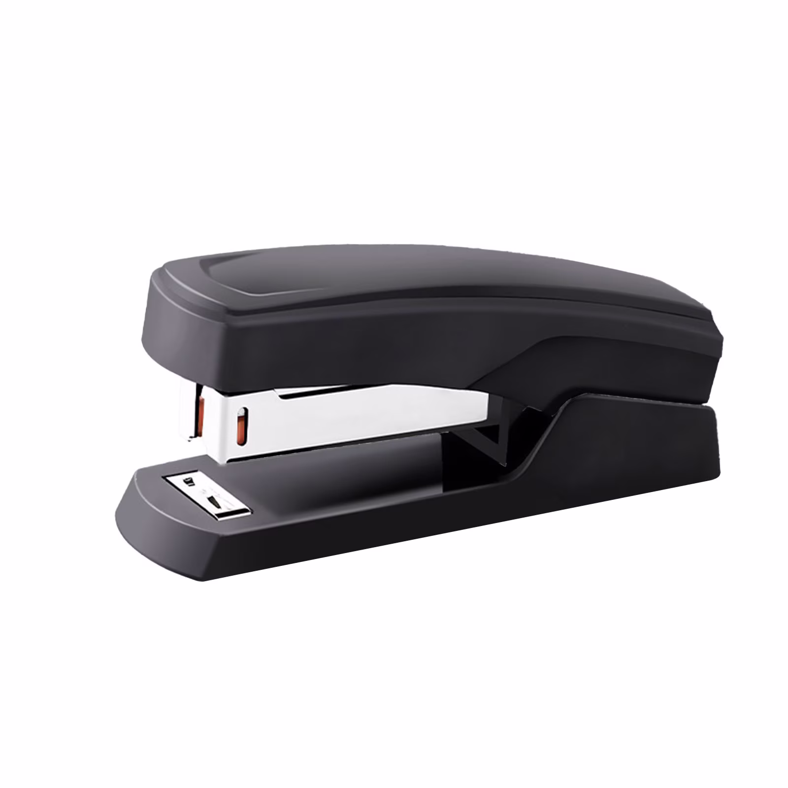 Stapler