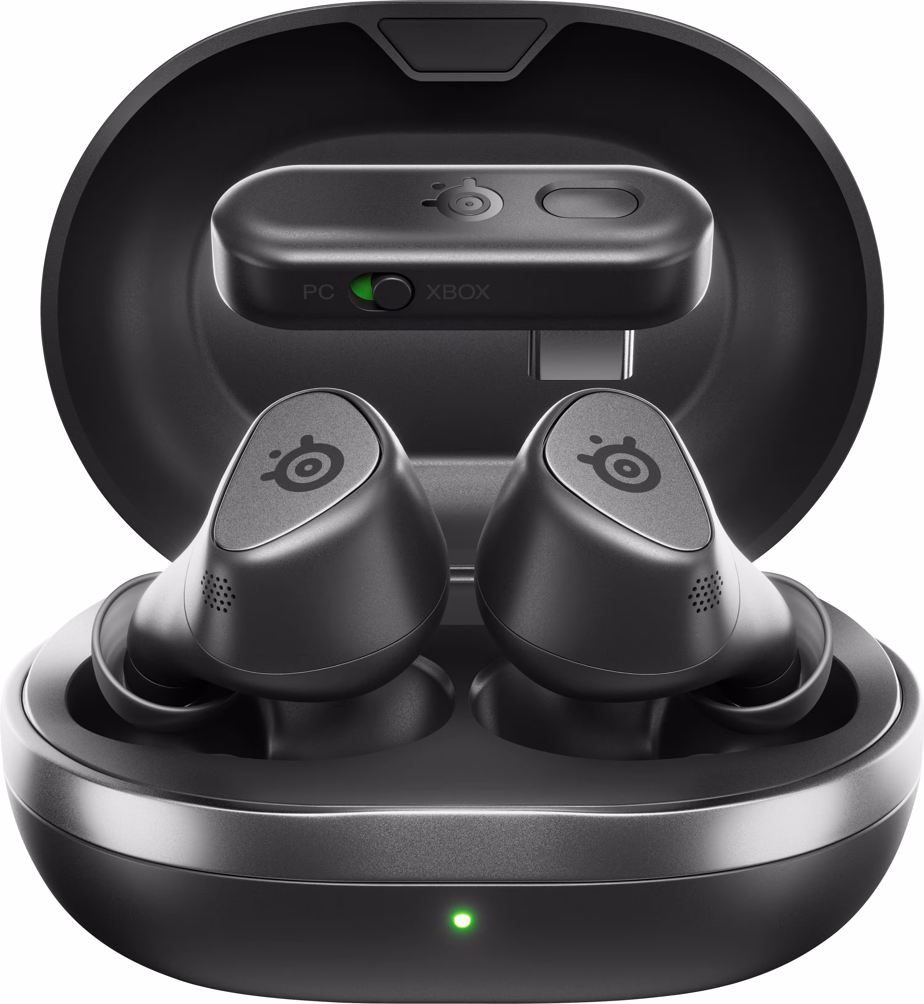 SteelSeries Earbuds