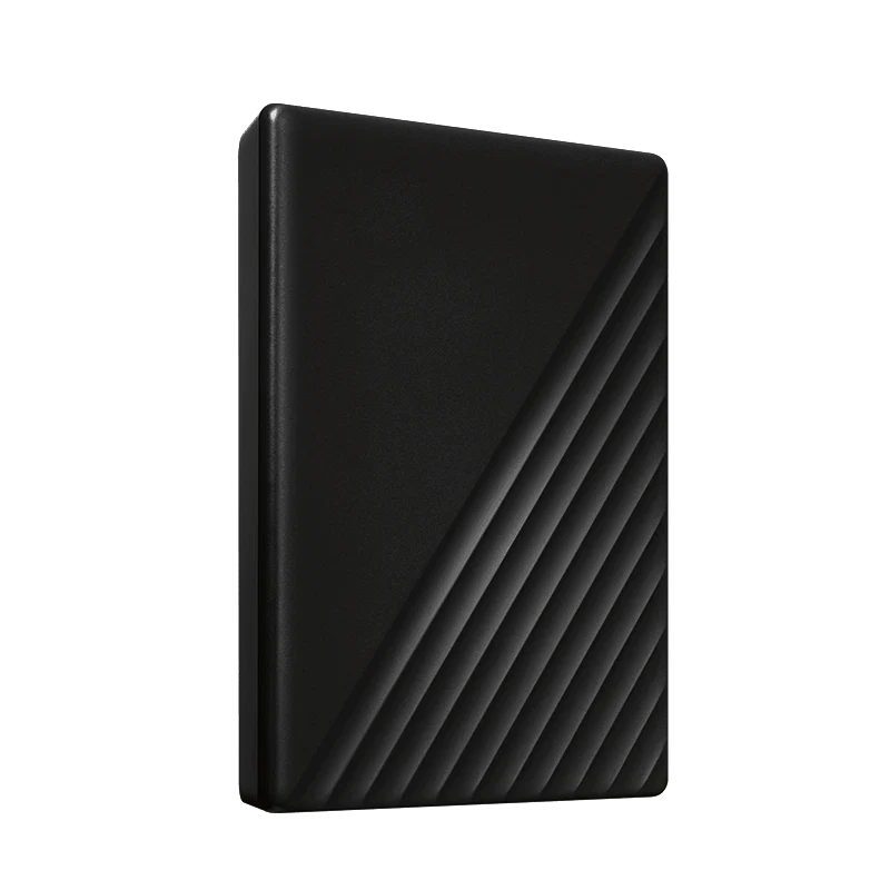 SteelSeries Laptop HDD