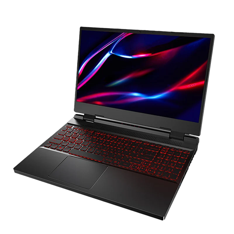 SteelSeries Laptop HDD