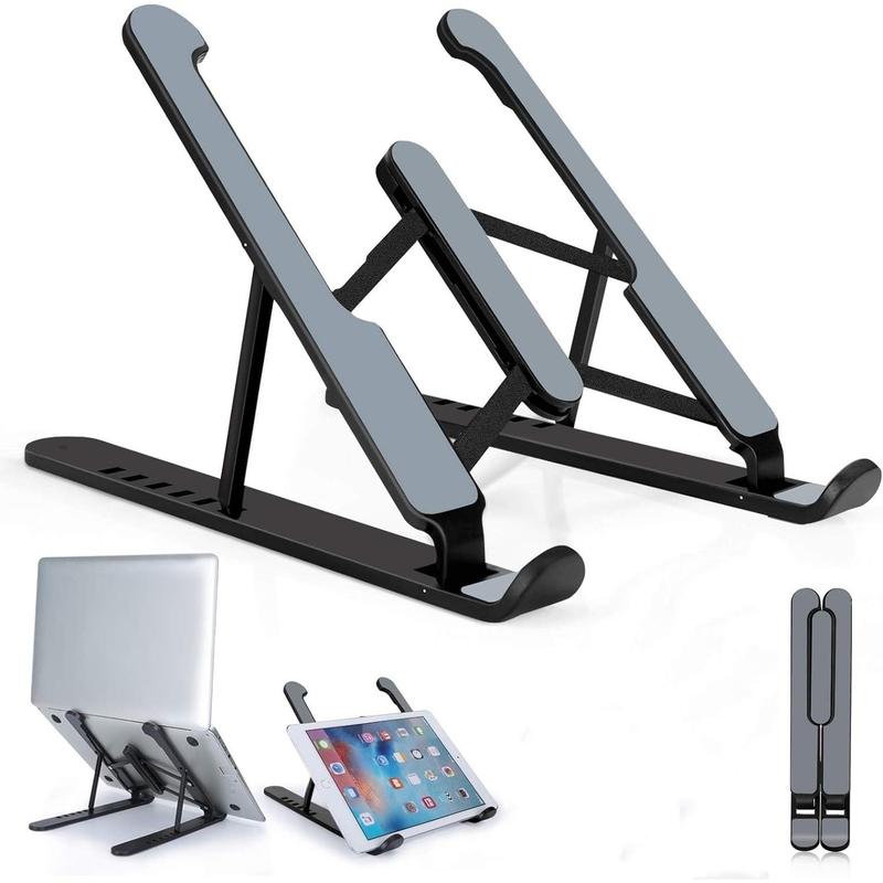 SteelSeries Laptop Stand
