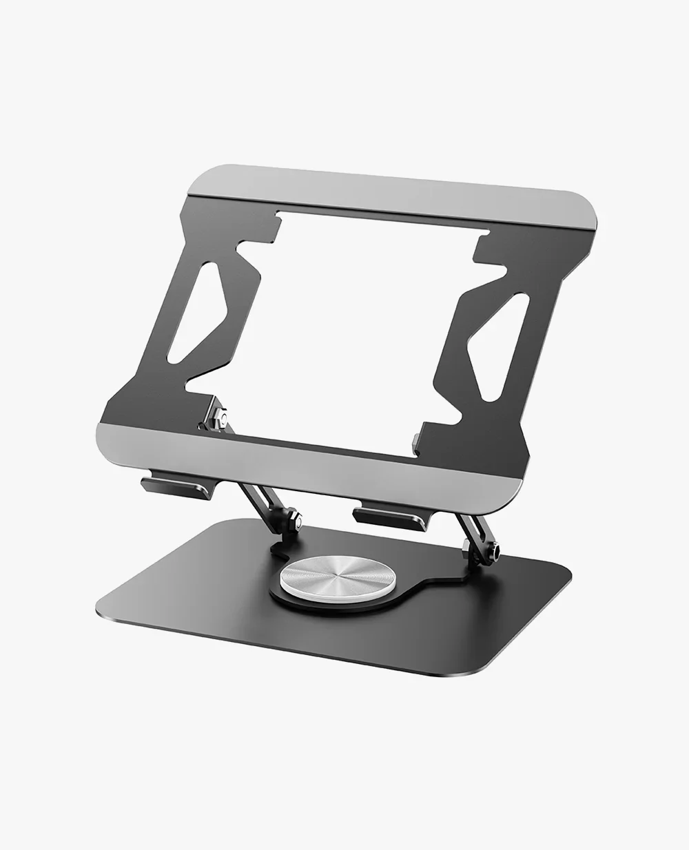 SteelSeries Laptop Stand