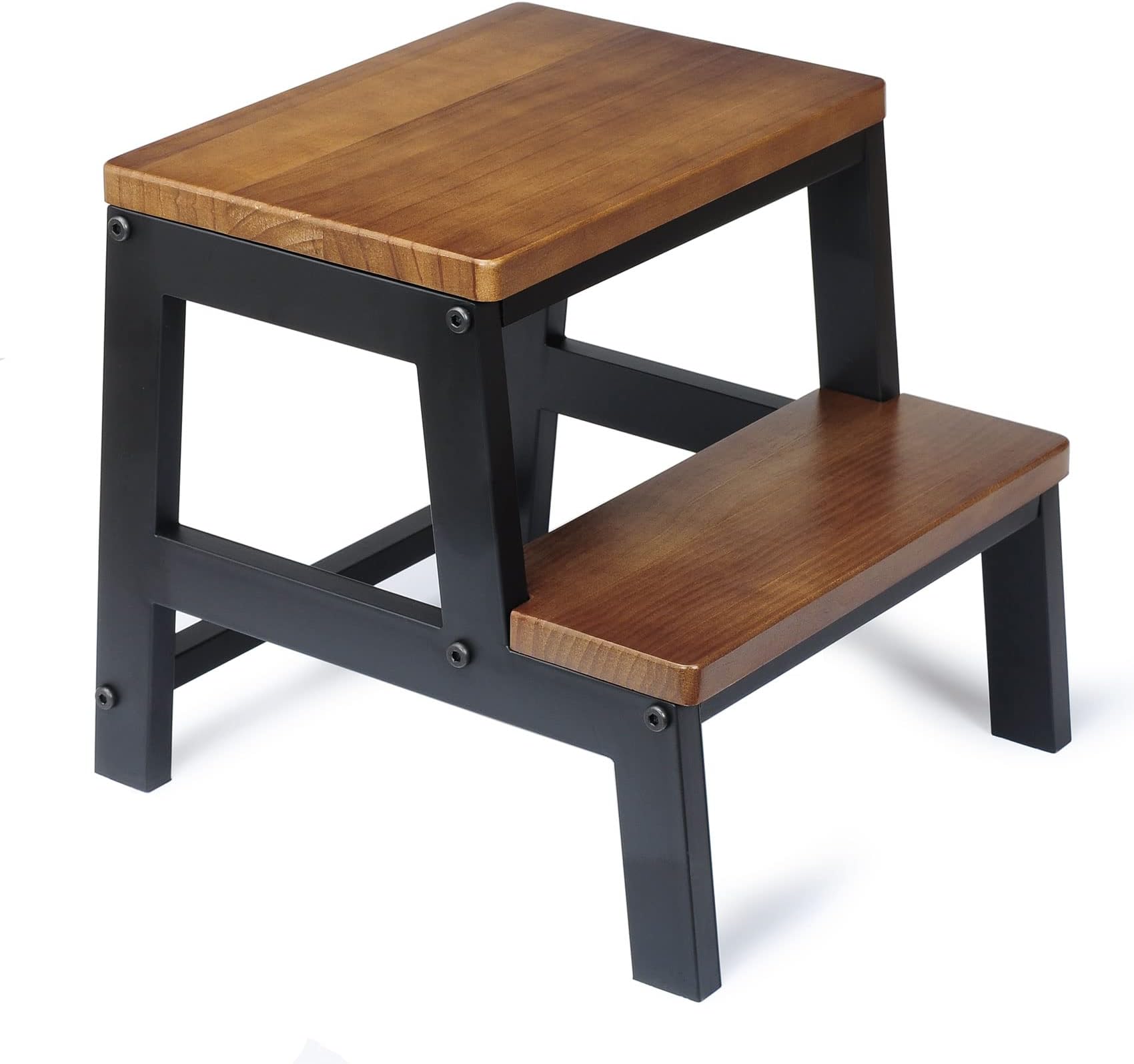 Step Stool