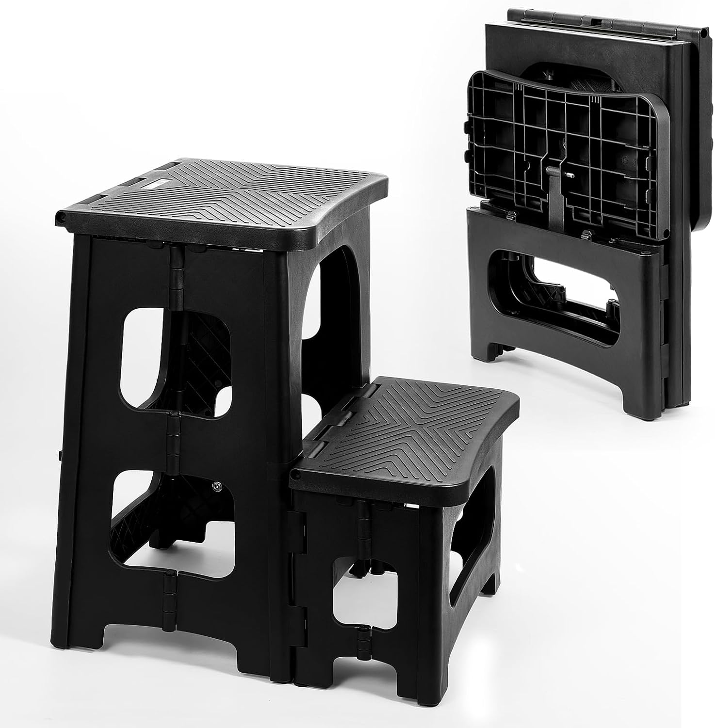Step Stool