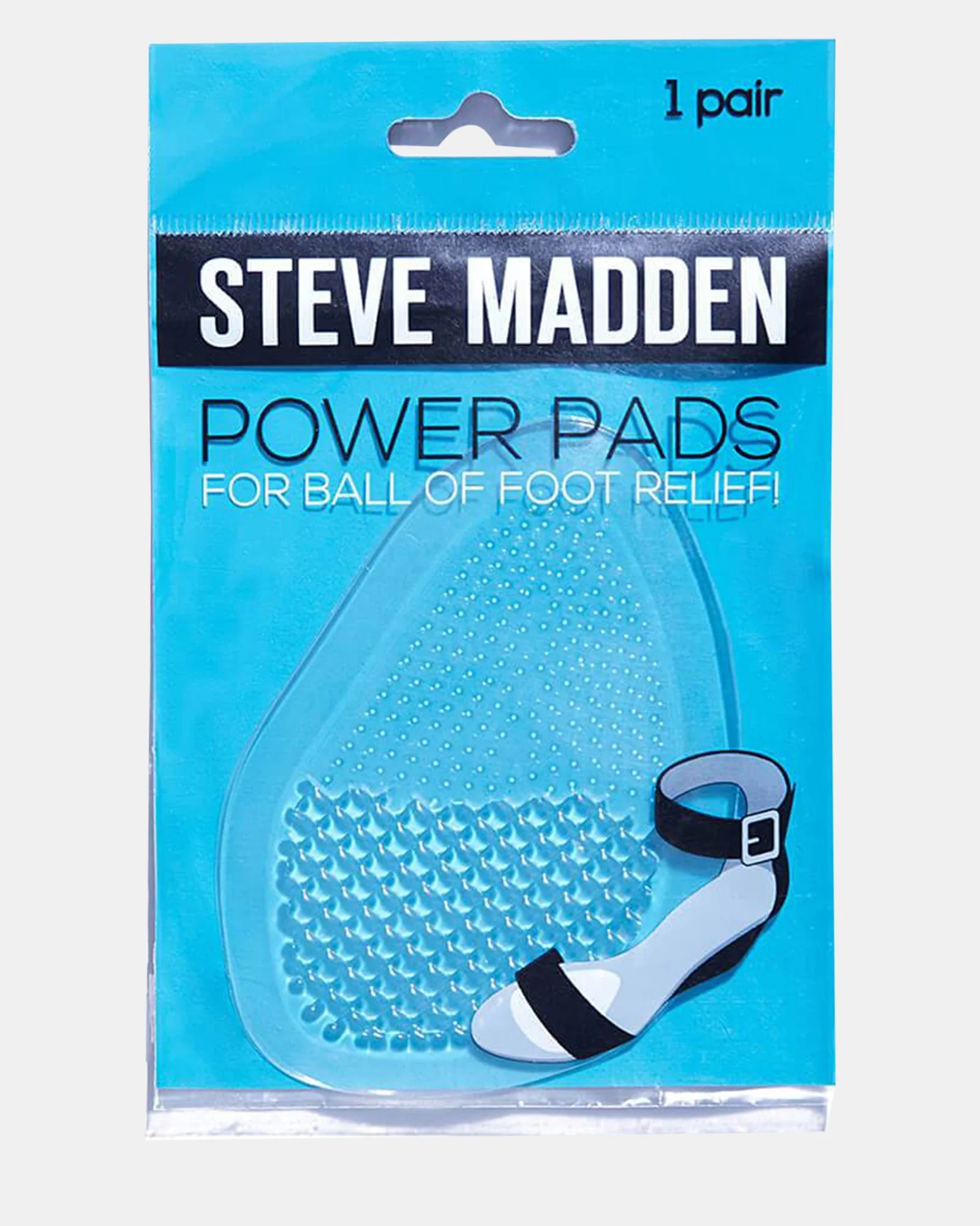 Steve madden Cooling Pad