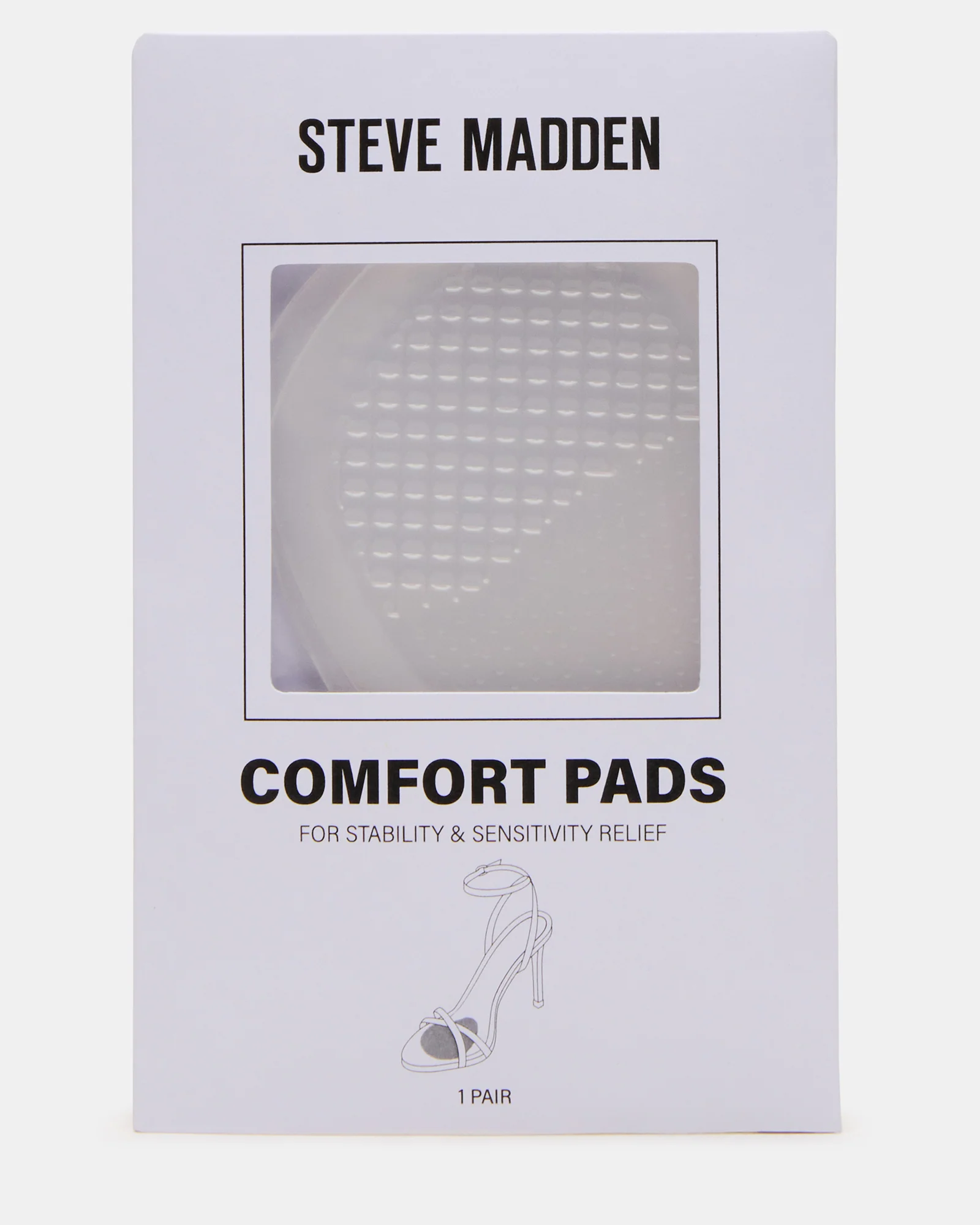 Steve madden Cooling Pad
