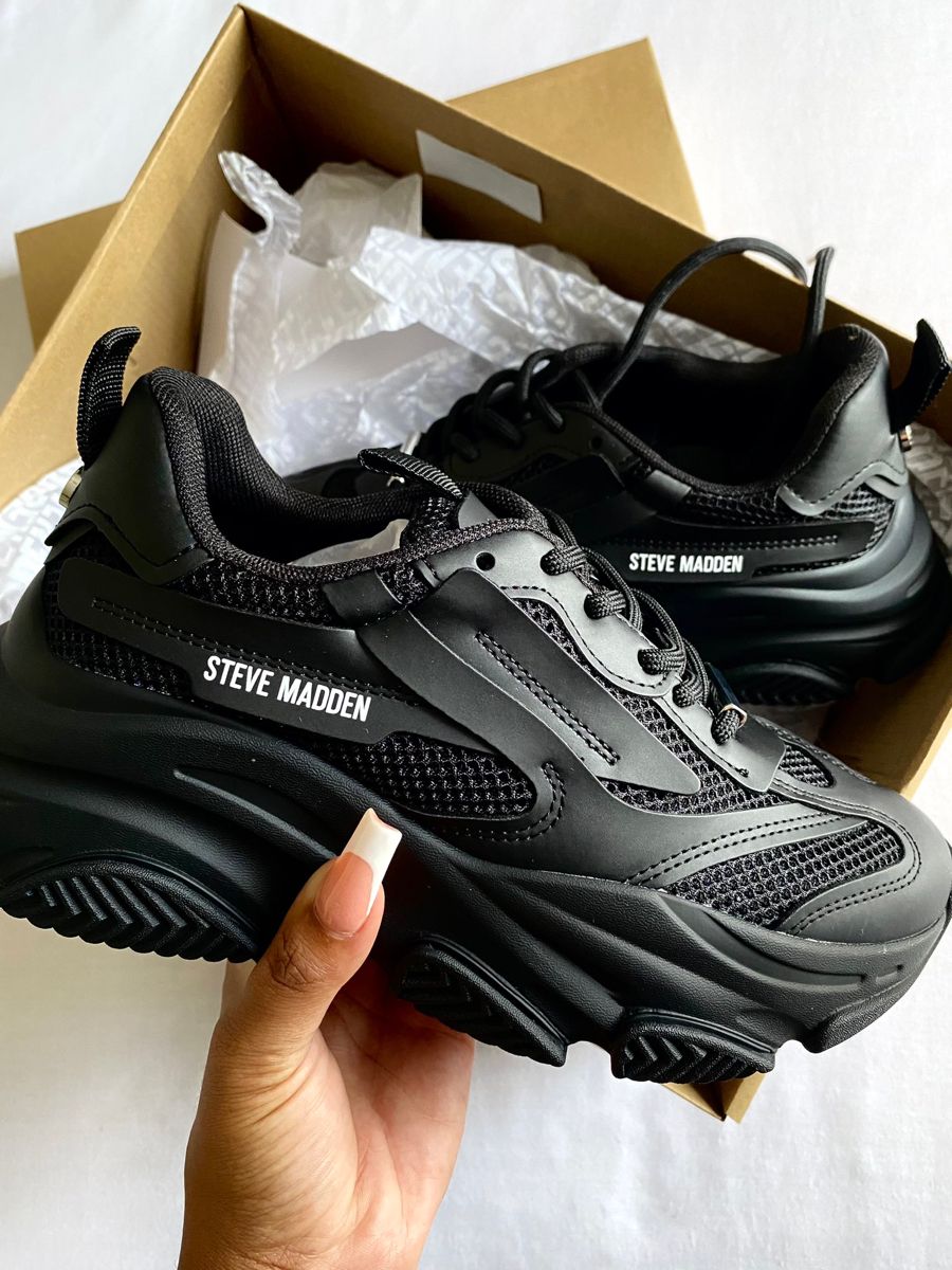 Steve madden Cooling Pad