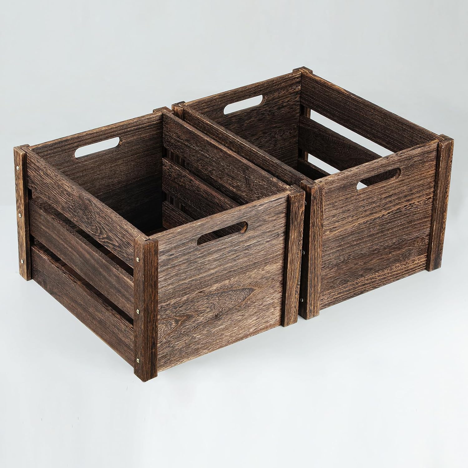 Storage Crate