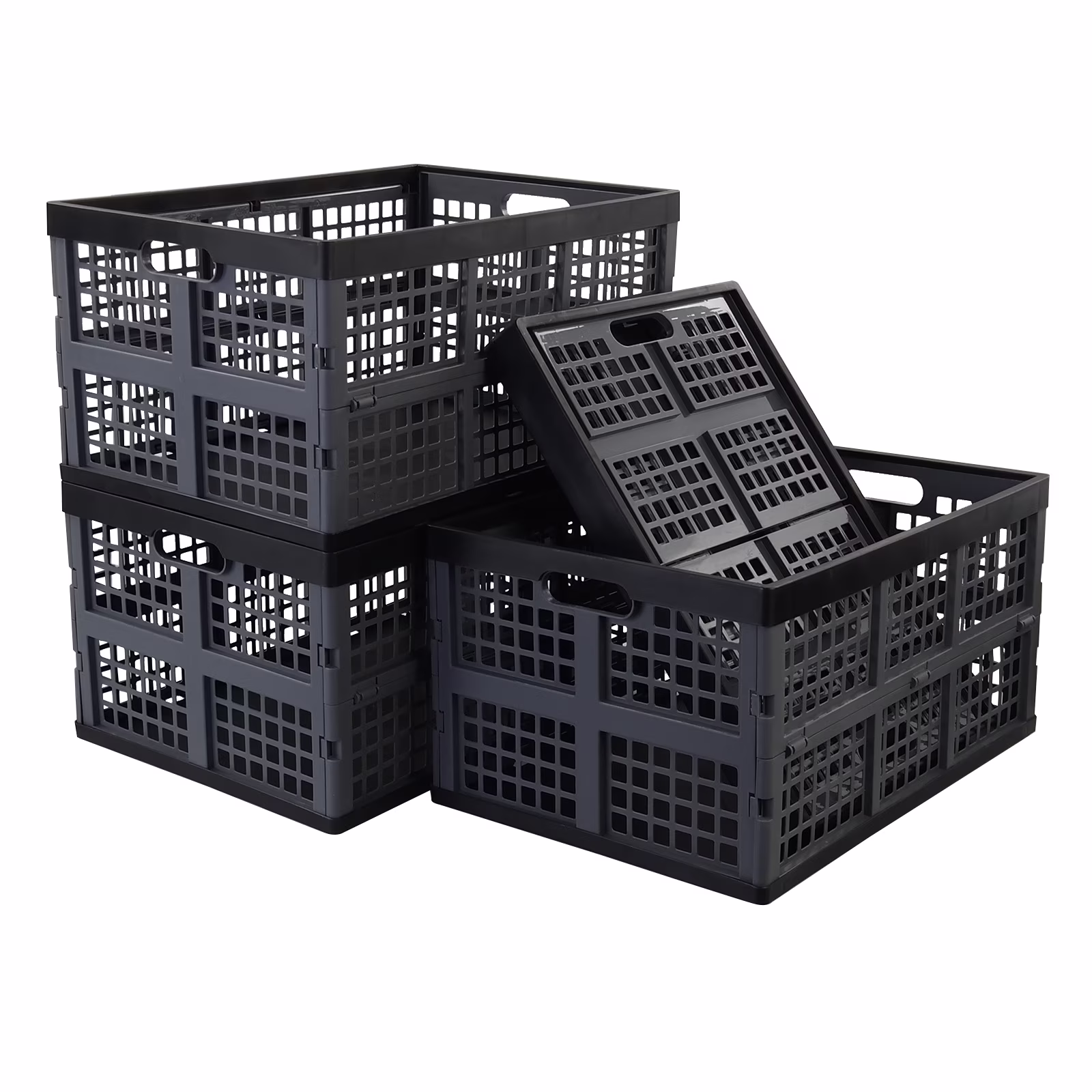 Storage Crate