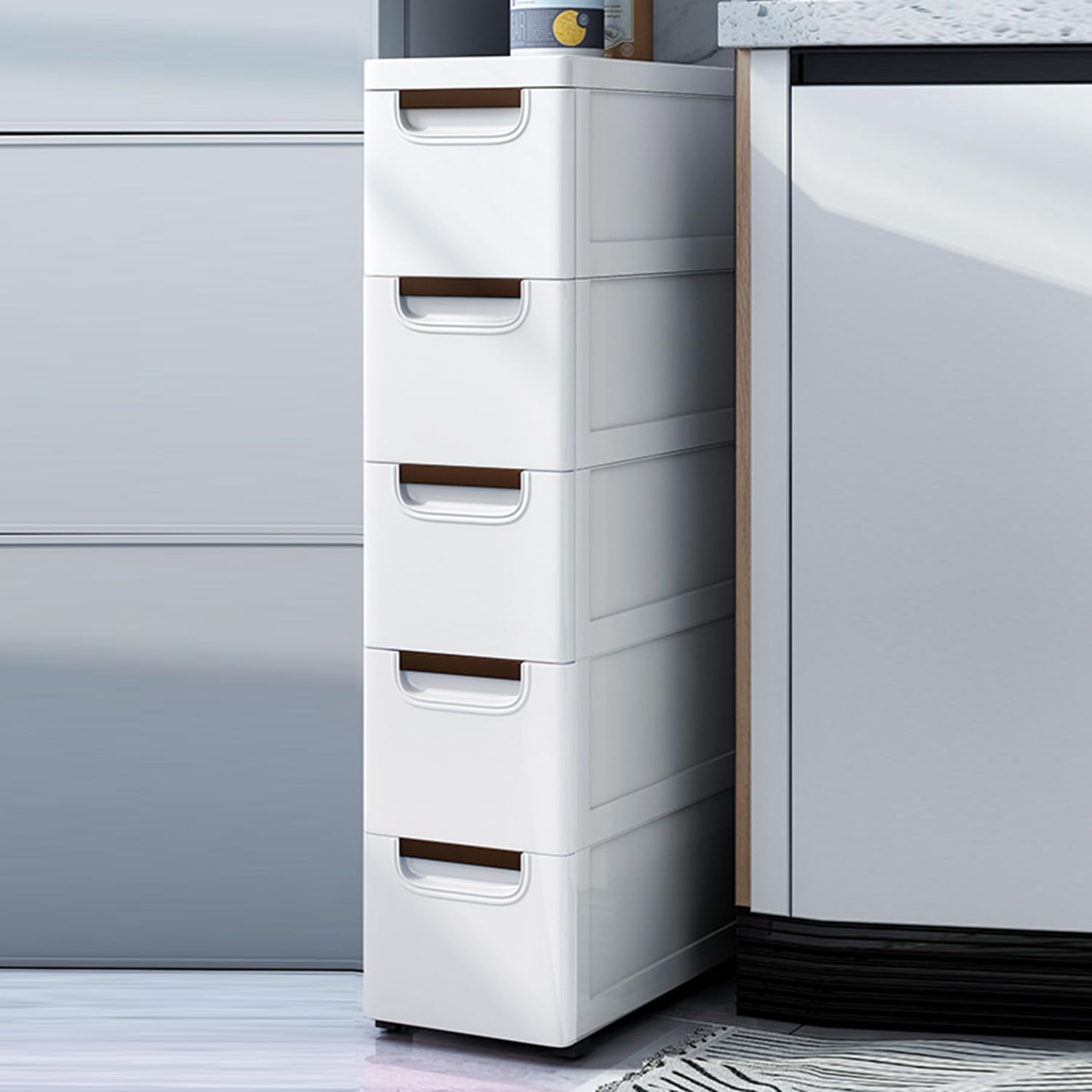 Storage Drawer