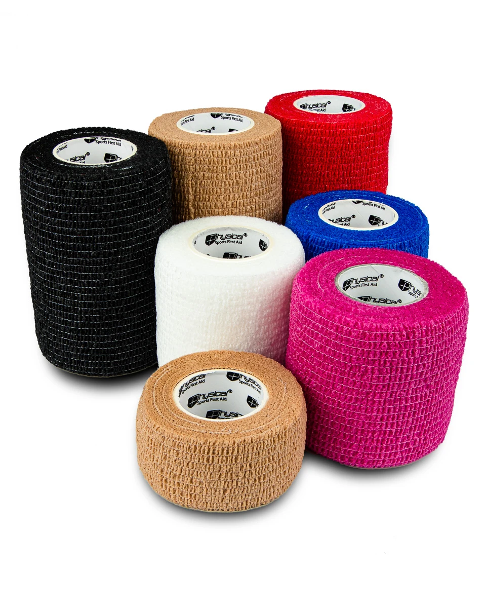 Strapping Tape