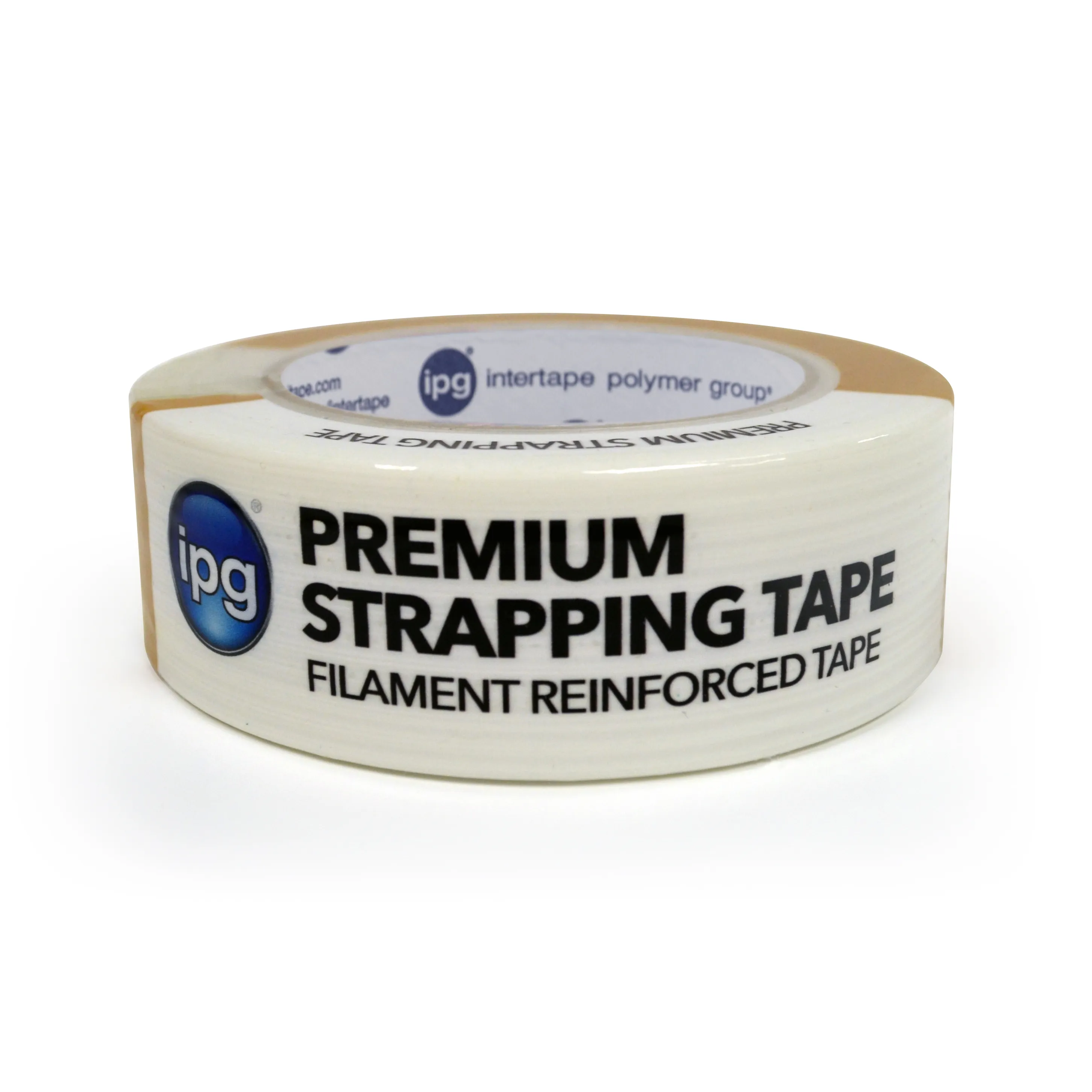 Strapping Tape