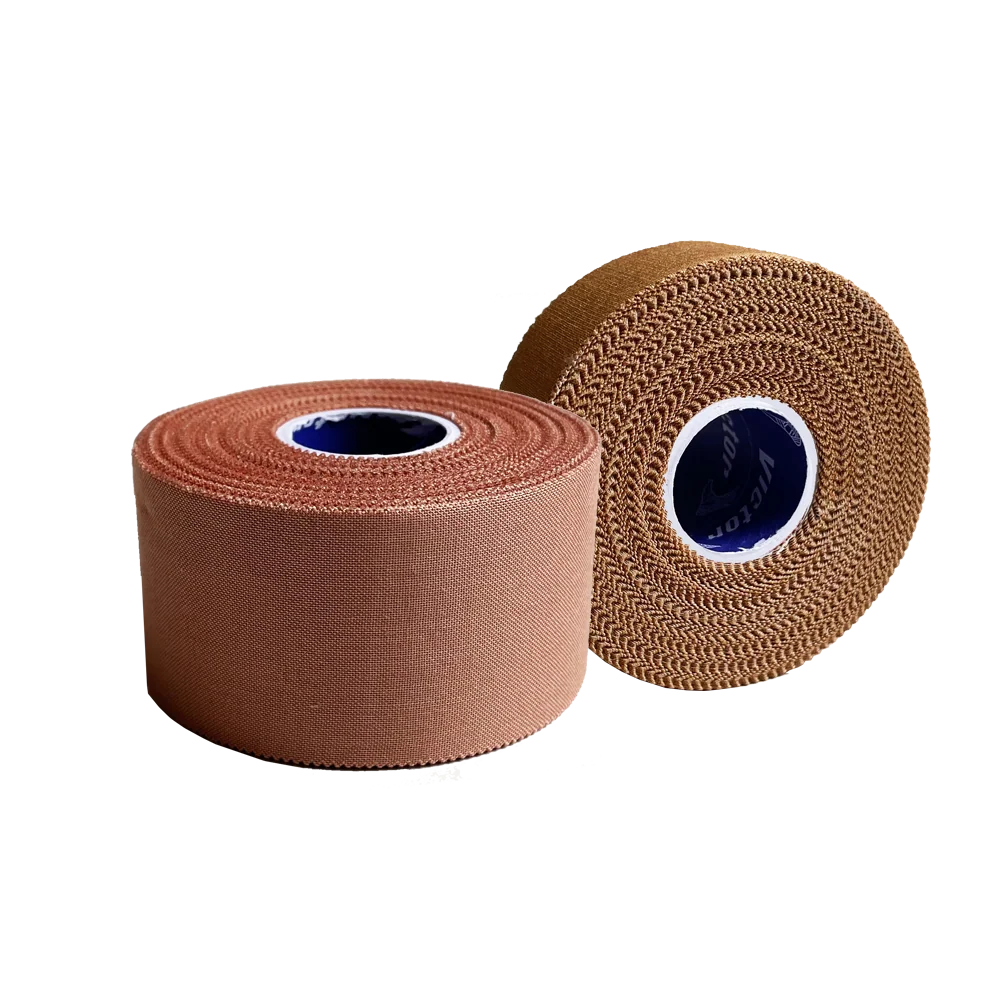 Strapping Tape