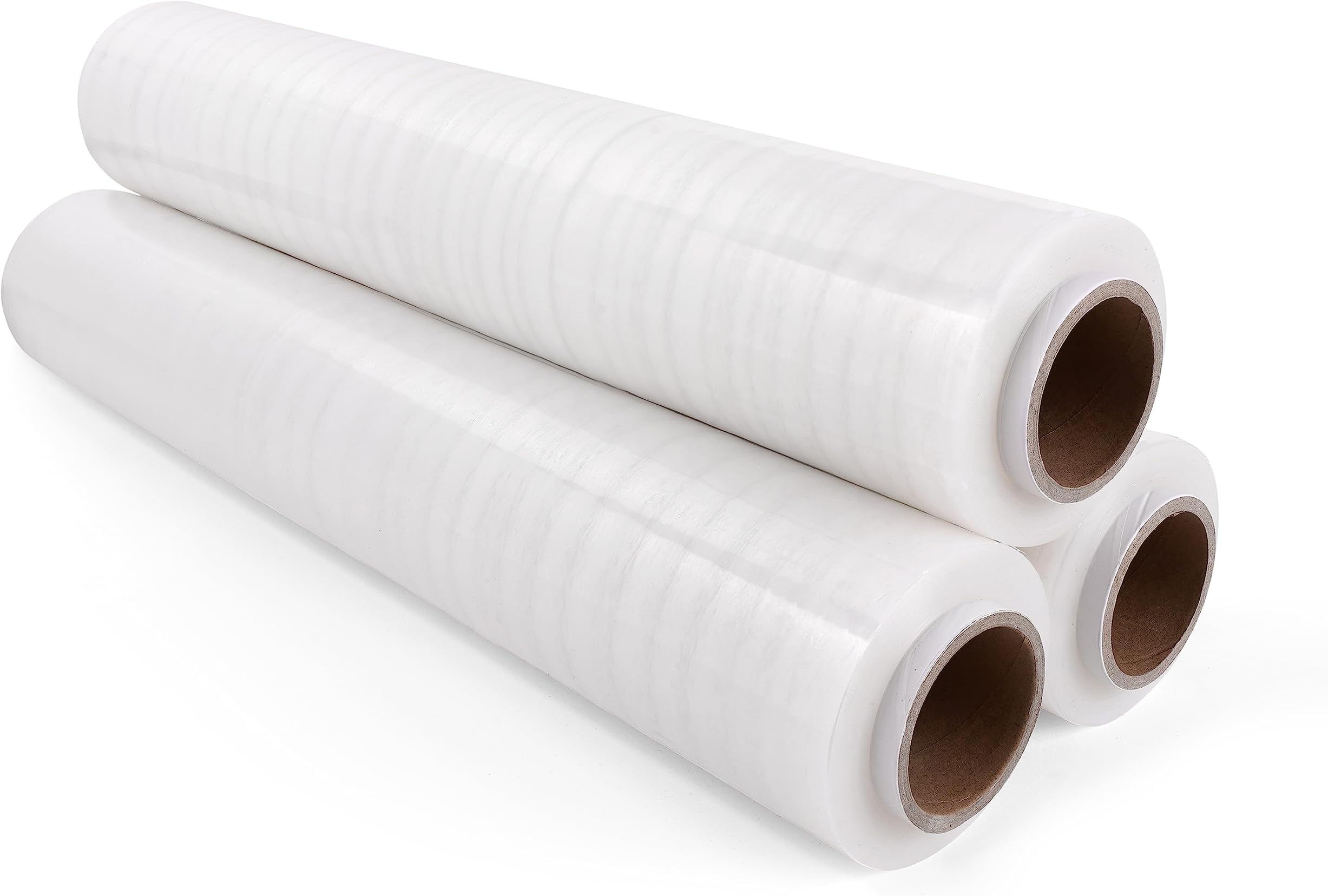 Stretch Film