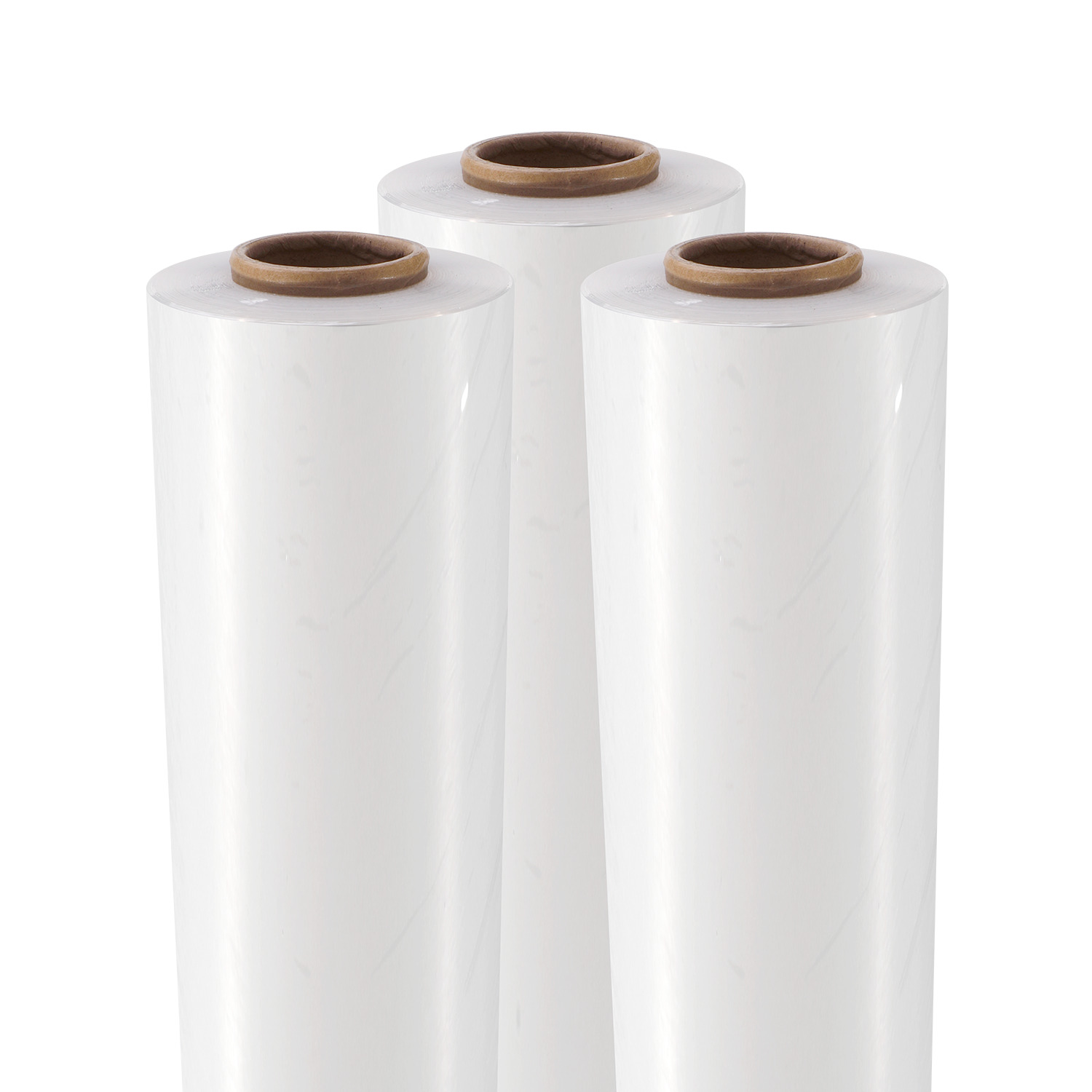 Stretch Wrap