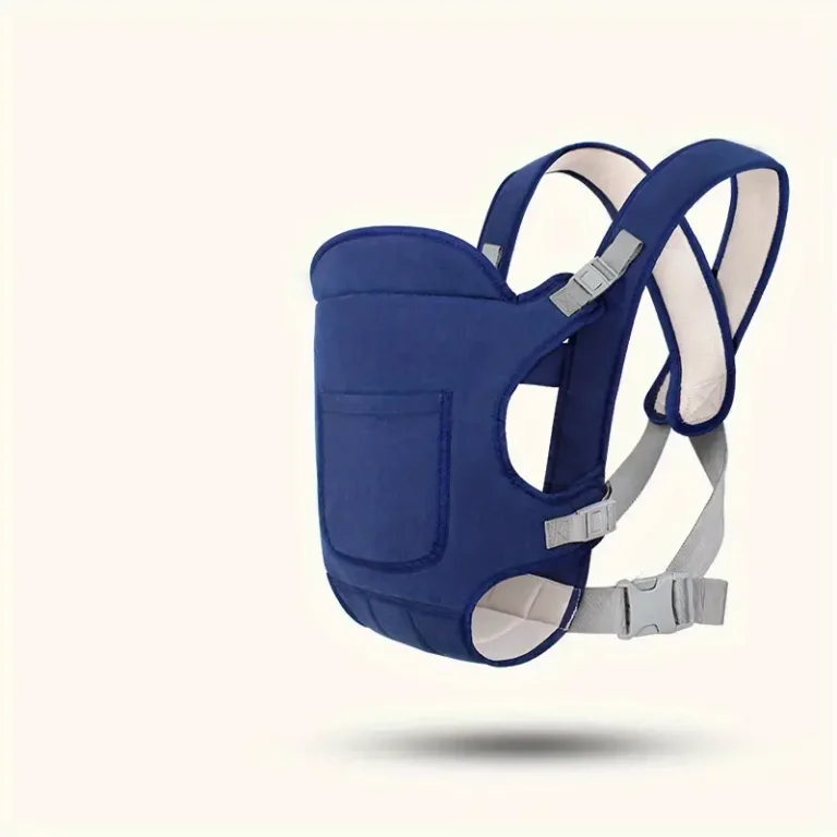 Baby Carrier - Men