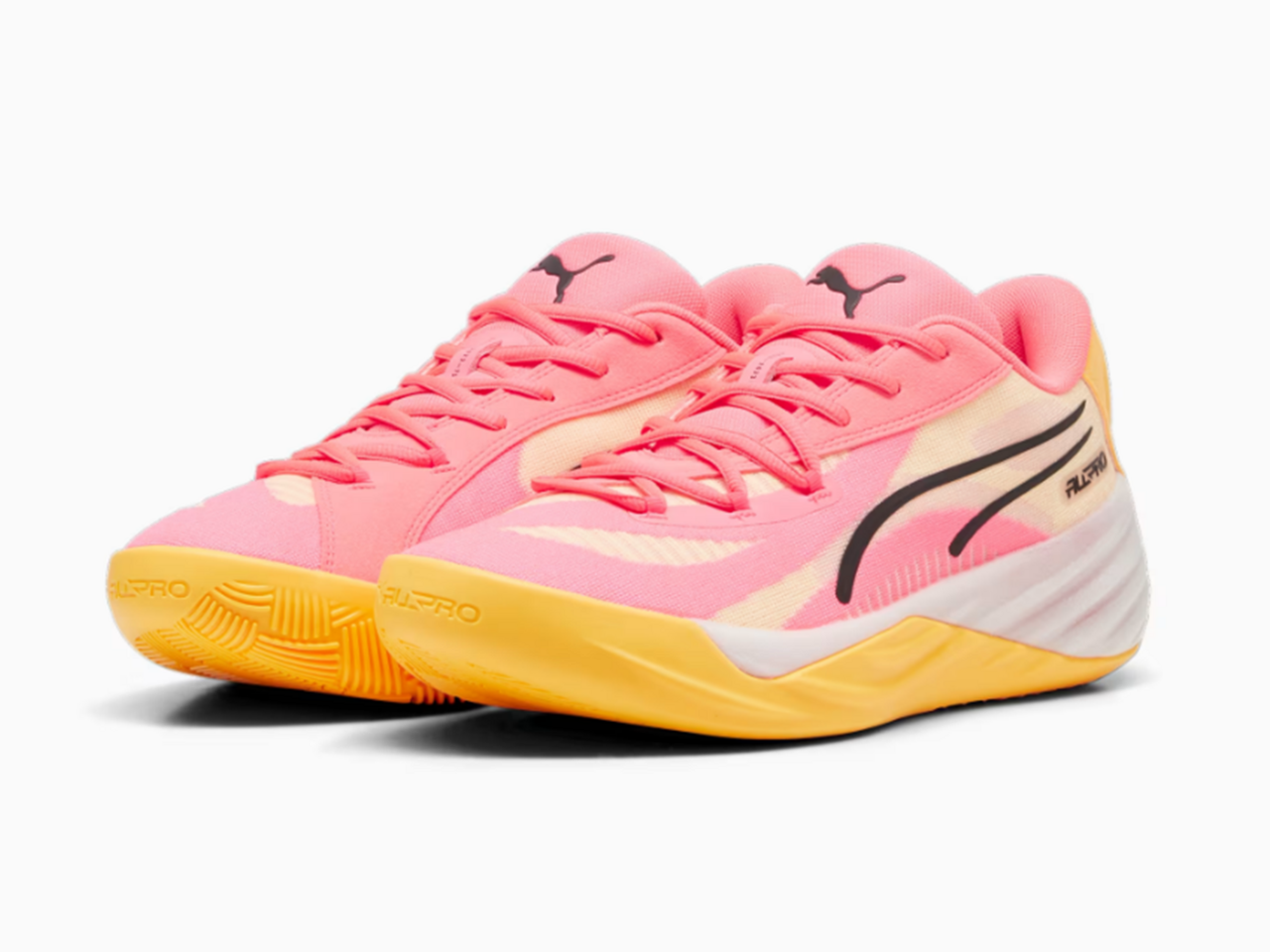 Basketball - Jeans