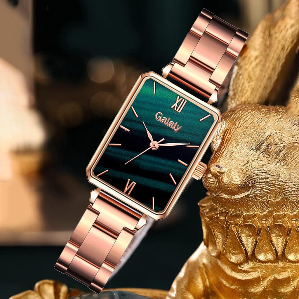 Stylish Bracelet Watch