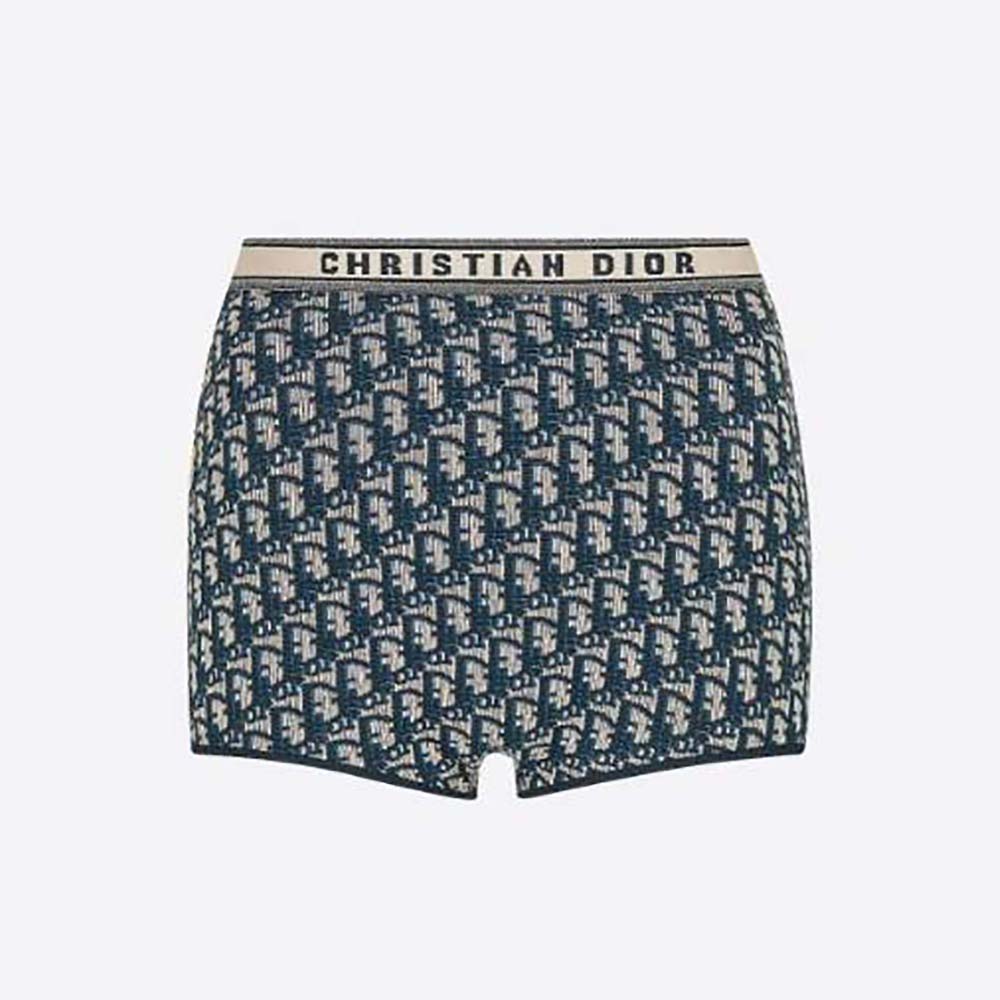 Briefs - Dryers