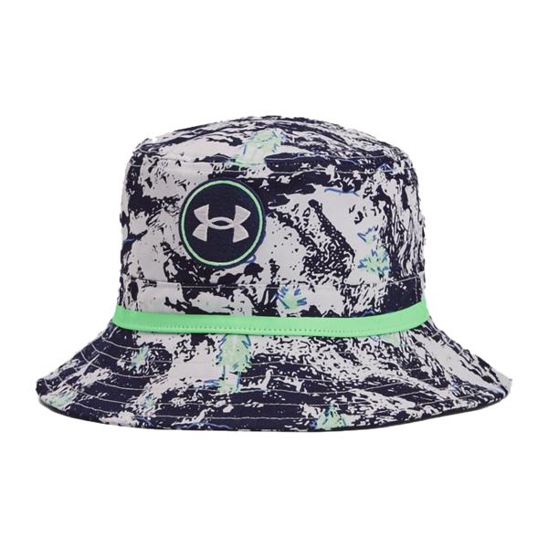 Bucket Hat - Sneakers&Athletic