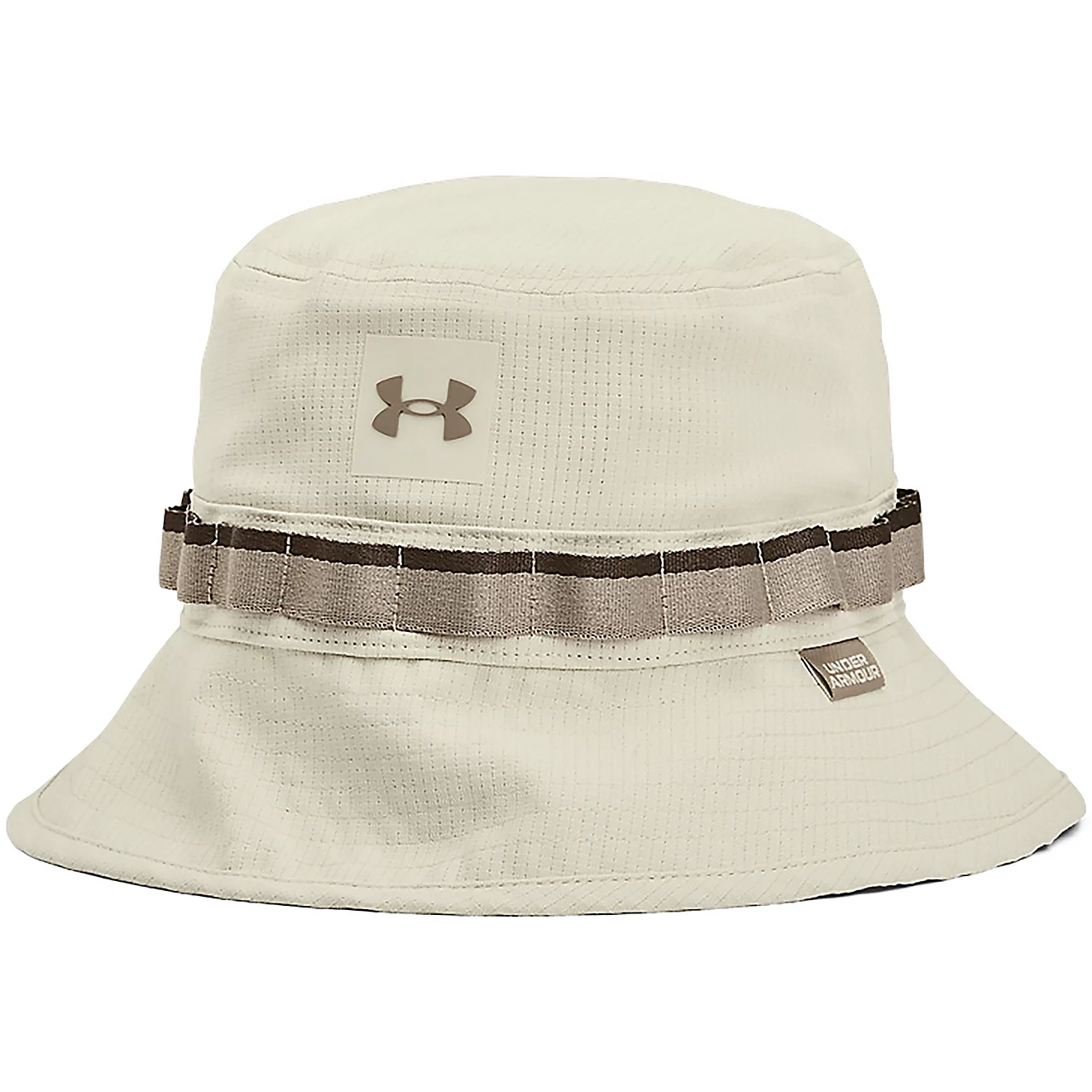 Bucket Hat - Sneakers&Athletic