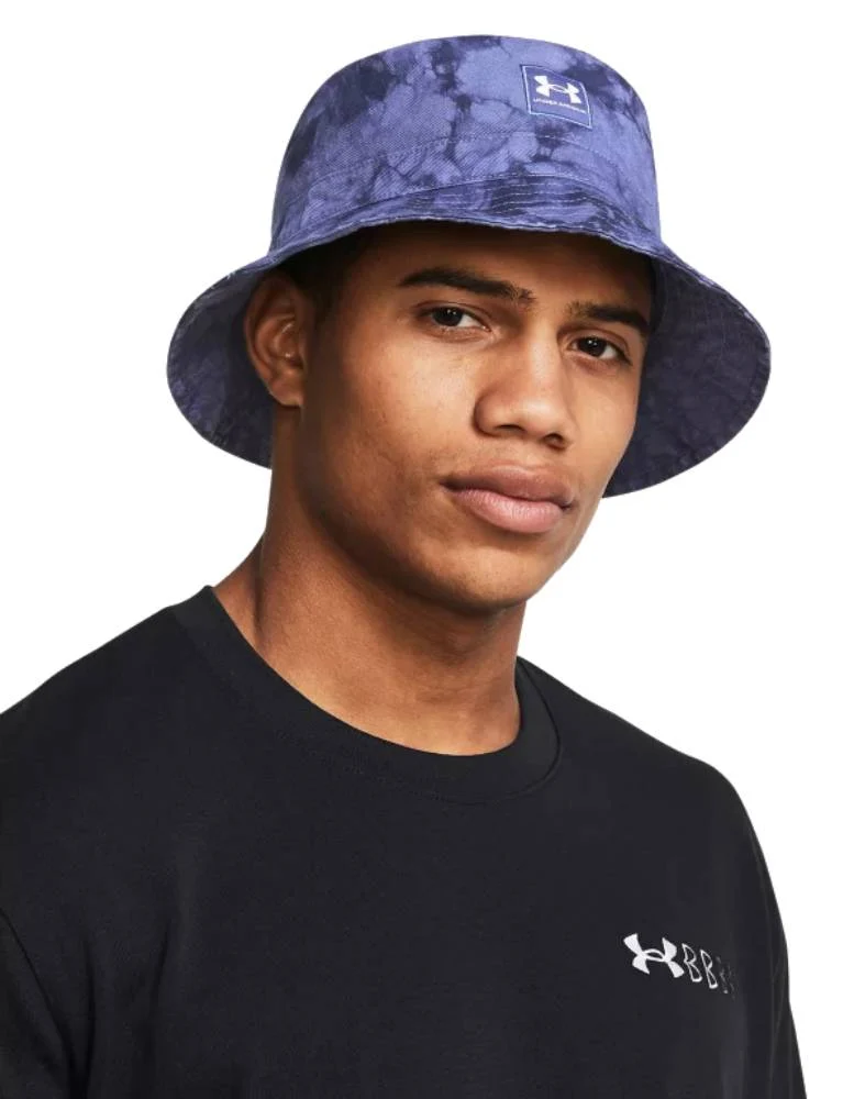 Bucket Hat - Sneakers&Athletic