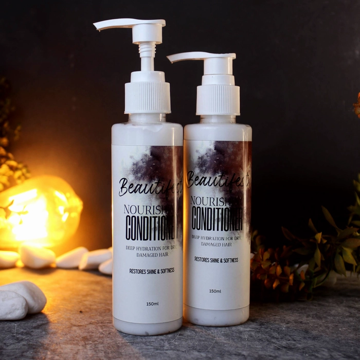 Conditioner