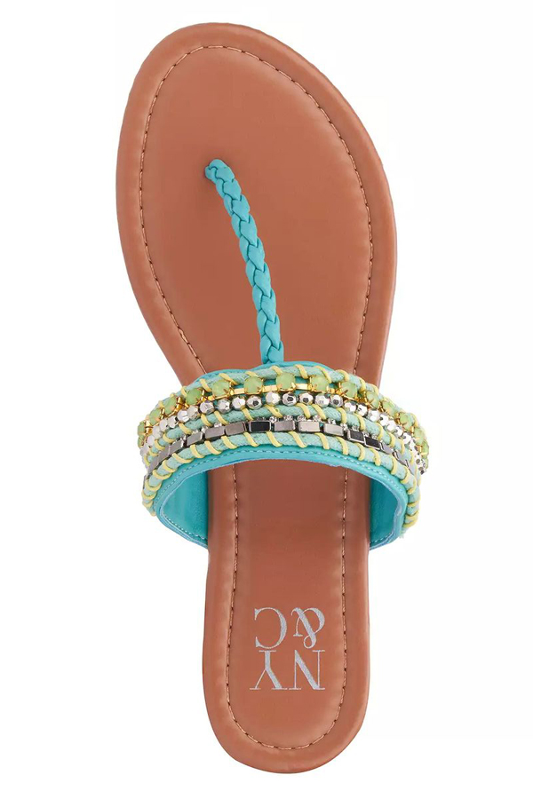 Stylish Sandals