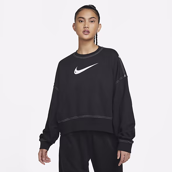 Sweatshirt - Baby dresses