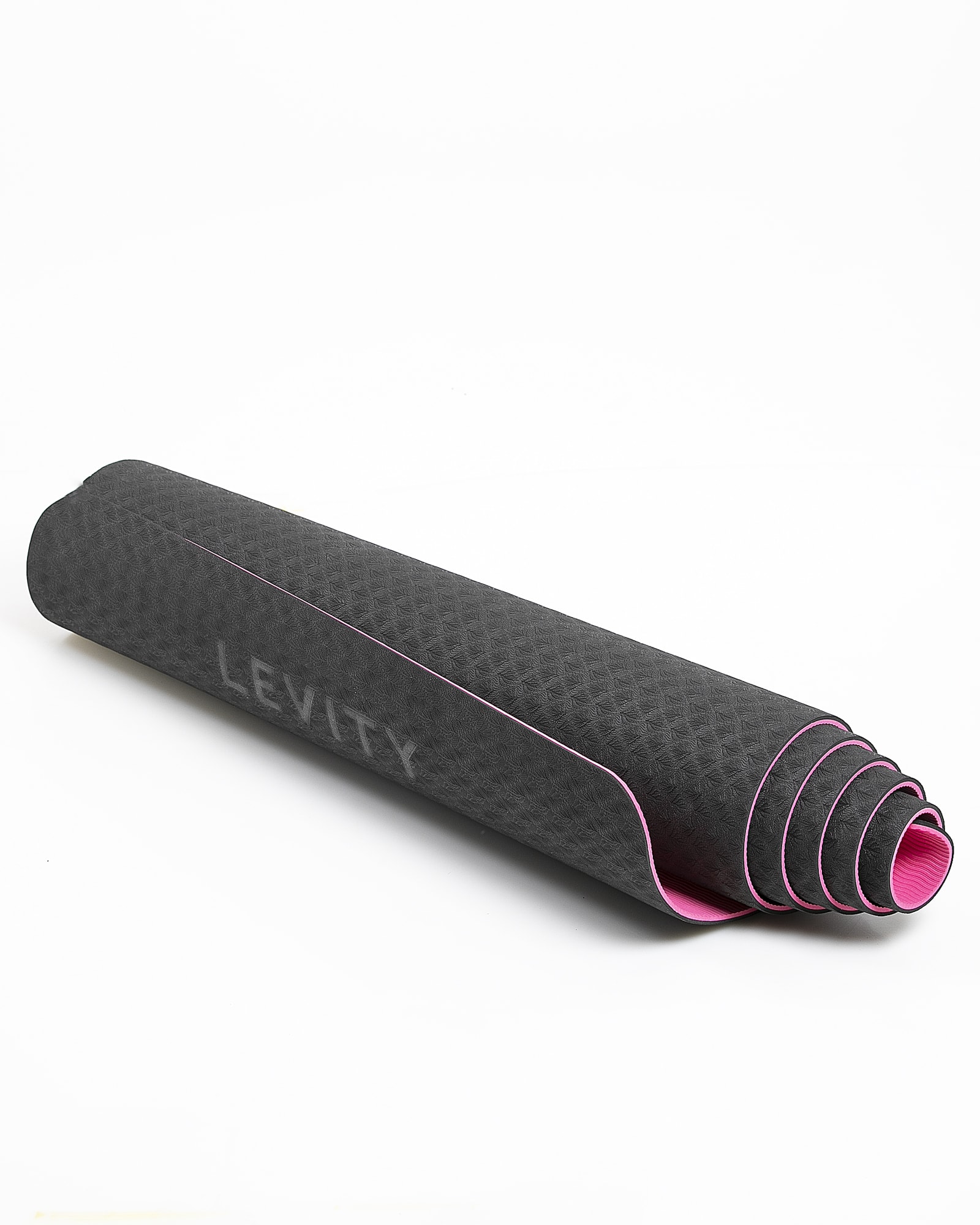 Yoga Mat