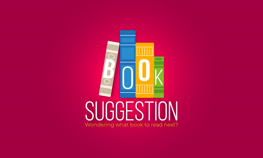 Suggestion Book