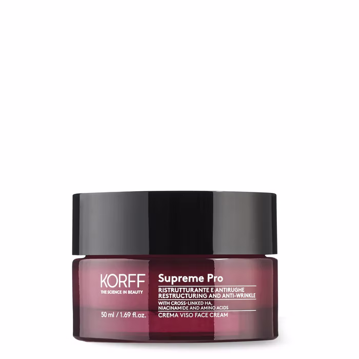 Face Cream - Makeup Removers