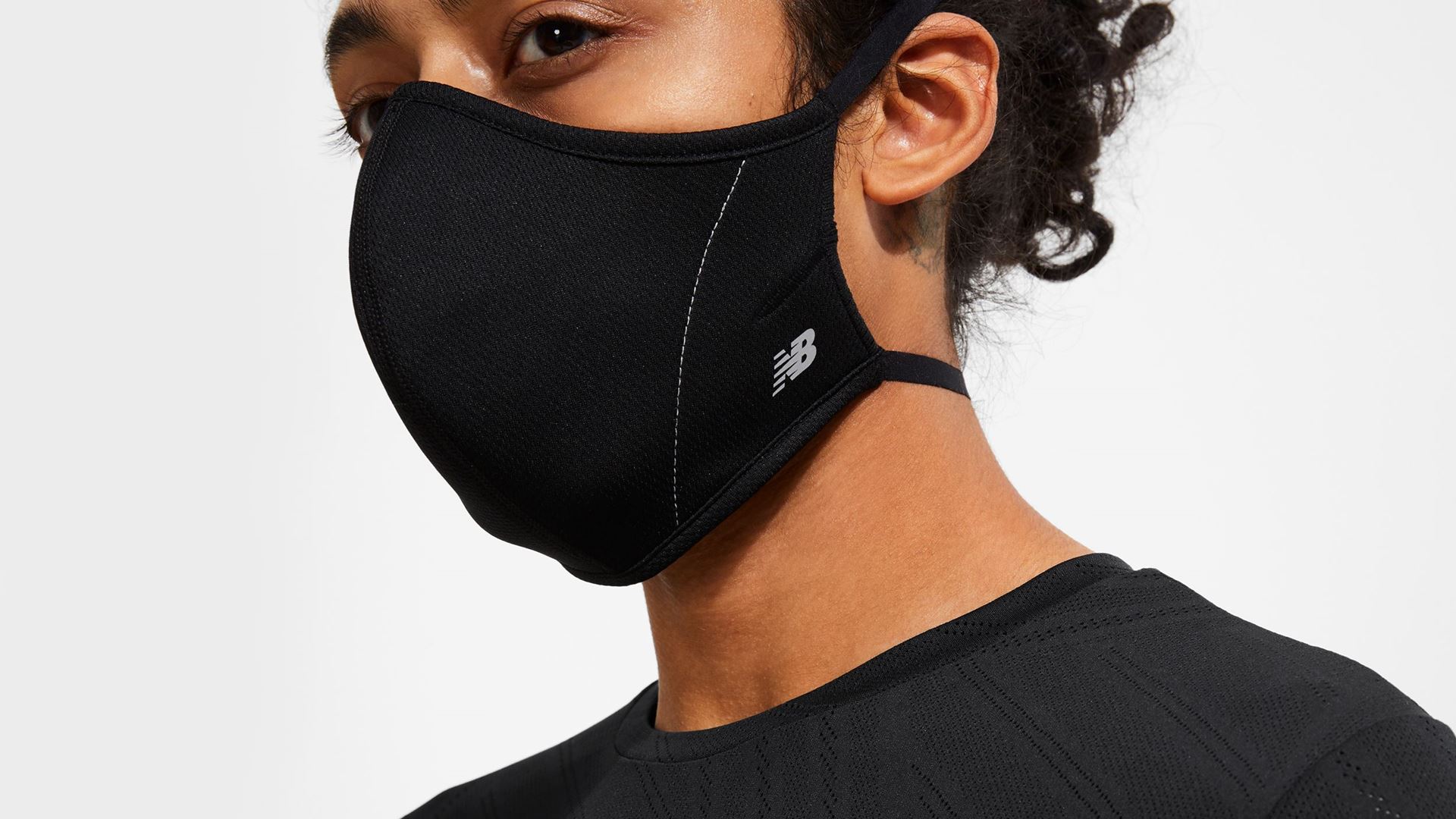 Face Mask