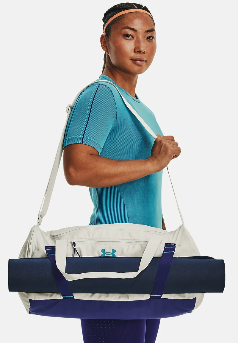 Handbag - Hoodies & Sweatshirts