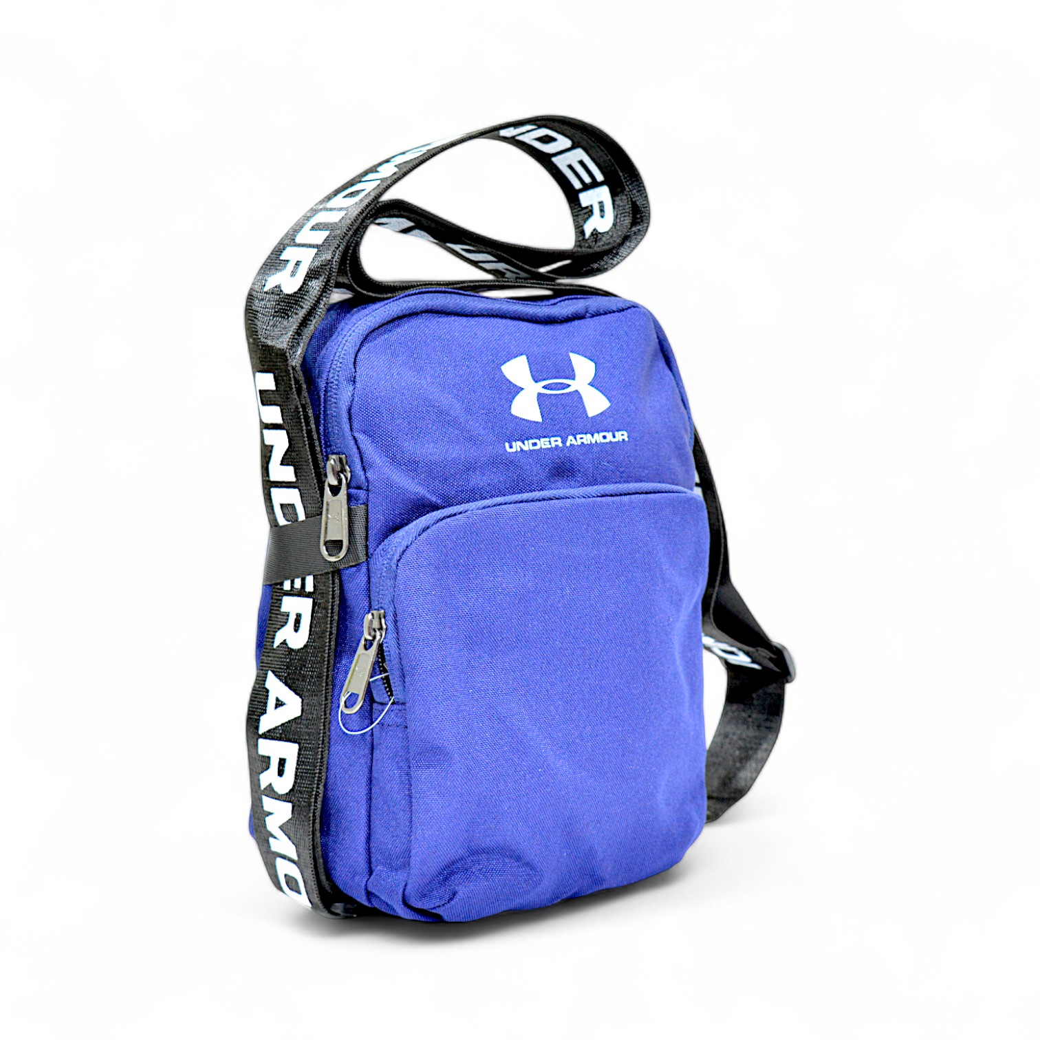 Handbag - Hoodies & Sweatshirts