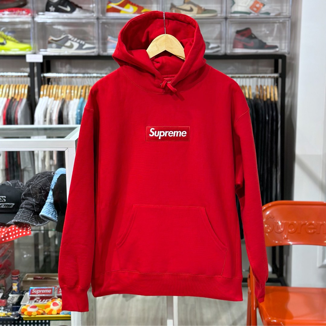 Hoodie - Sports & Fitness