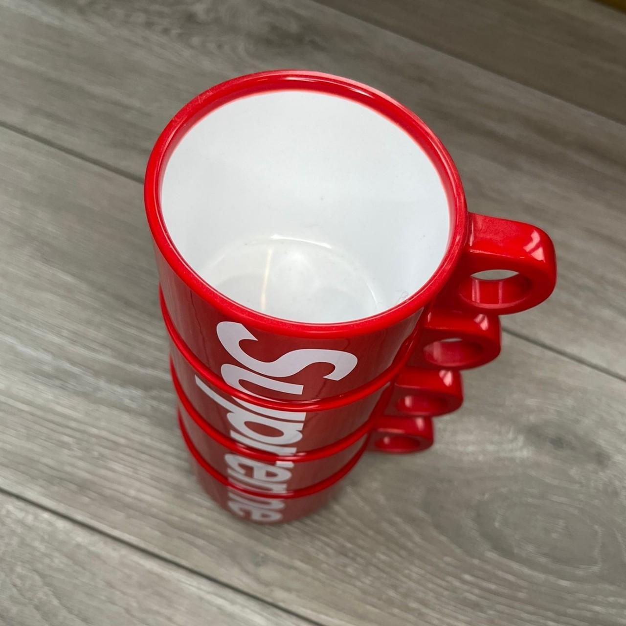 Sippy Cup