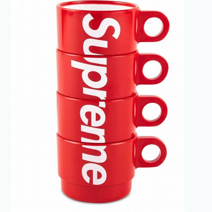 Sippy Cup
