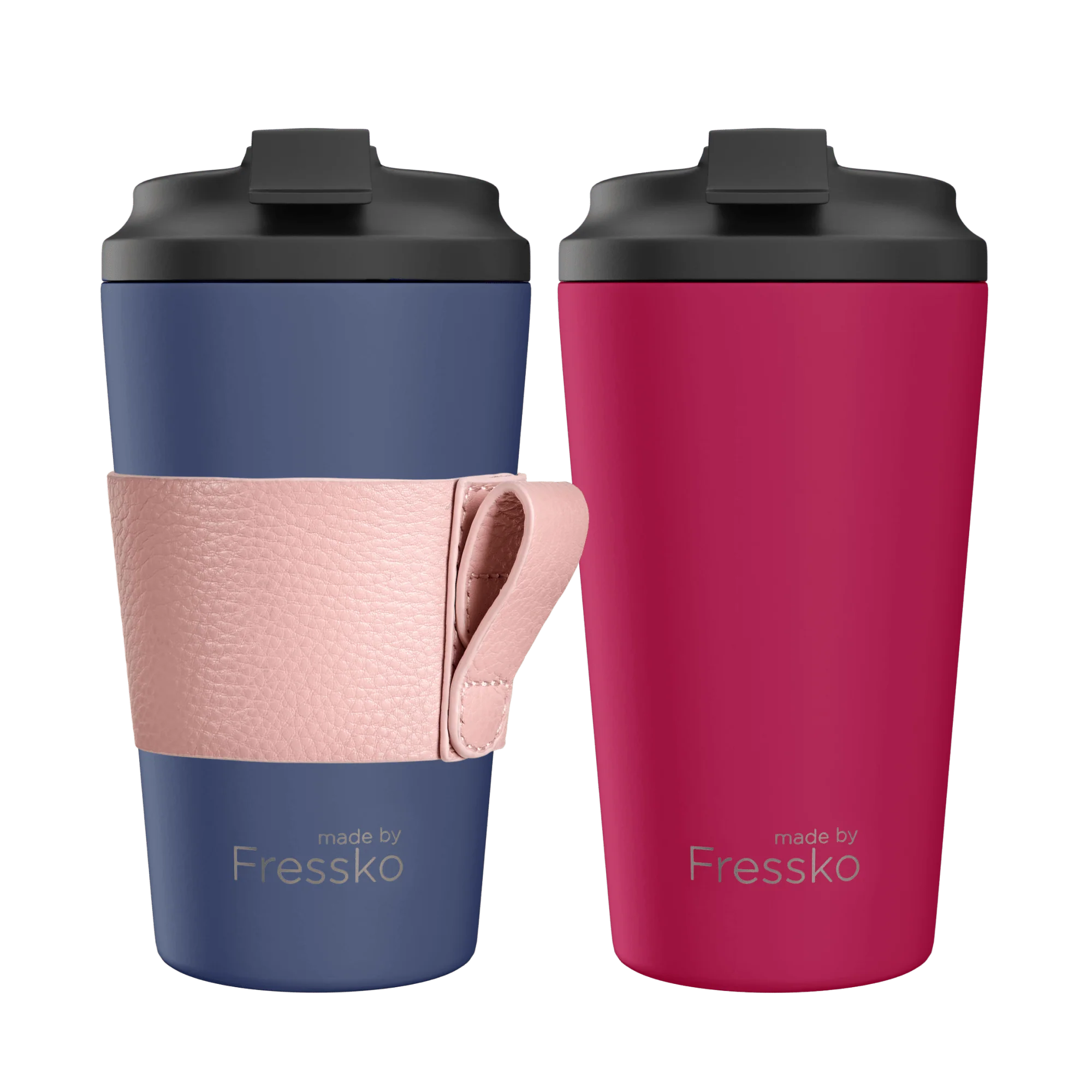 Sippy Cup