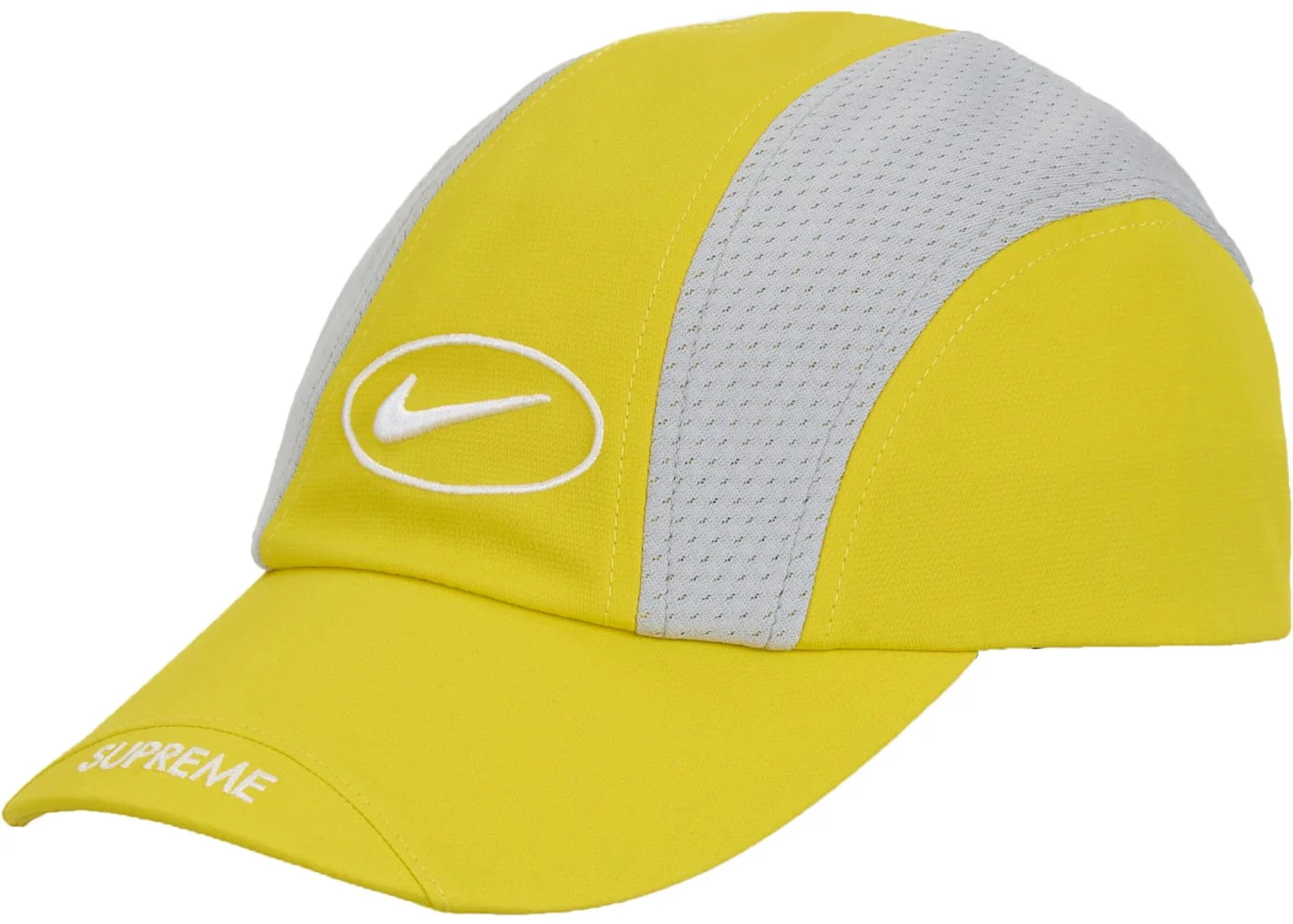 Sun Hat