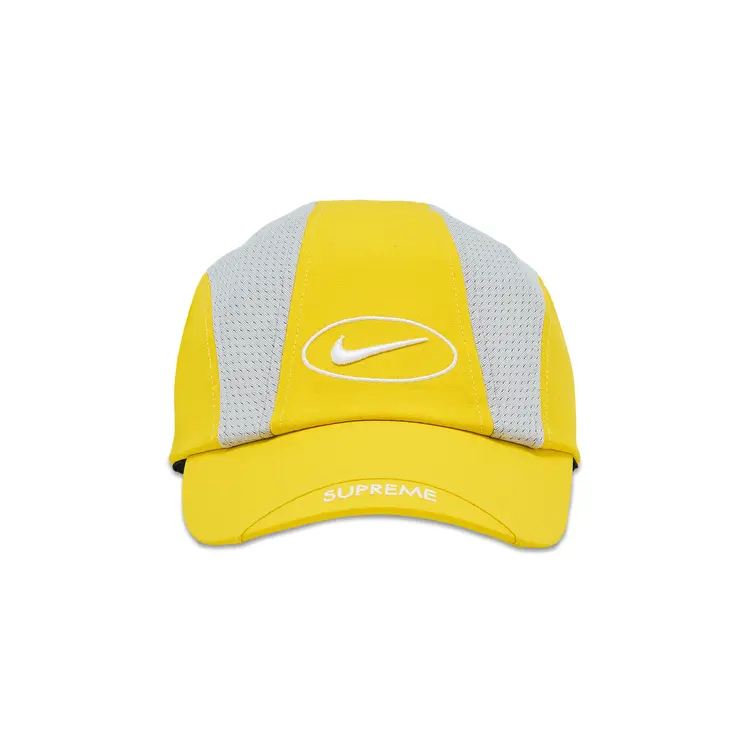 Sun Hat