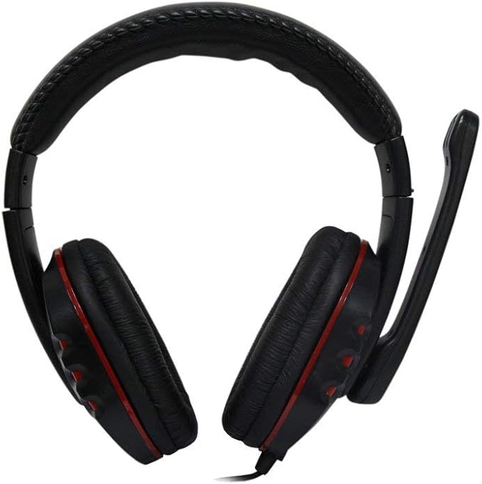 TP-Link Gaming Headphones