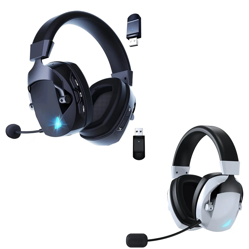 TP-Link Gaming Headphones