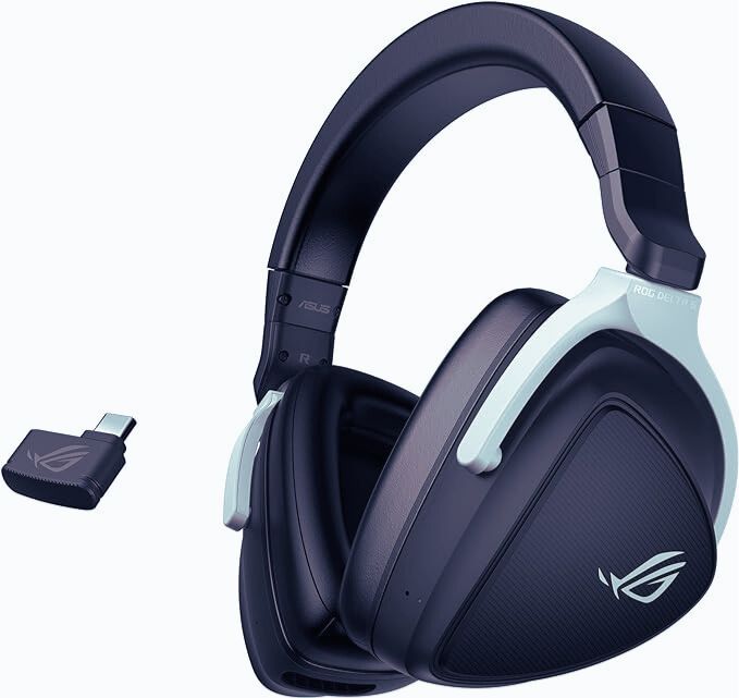 TP-Link Gaming Headphones