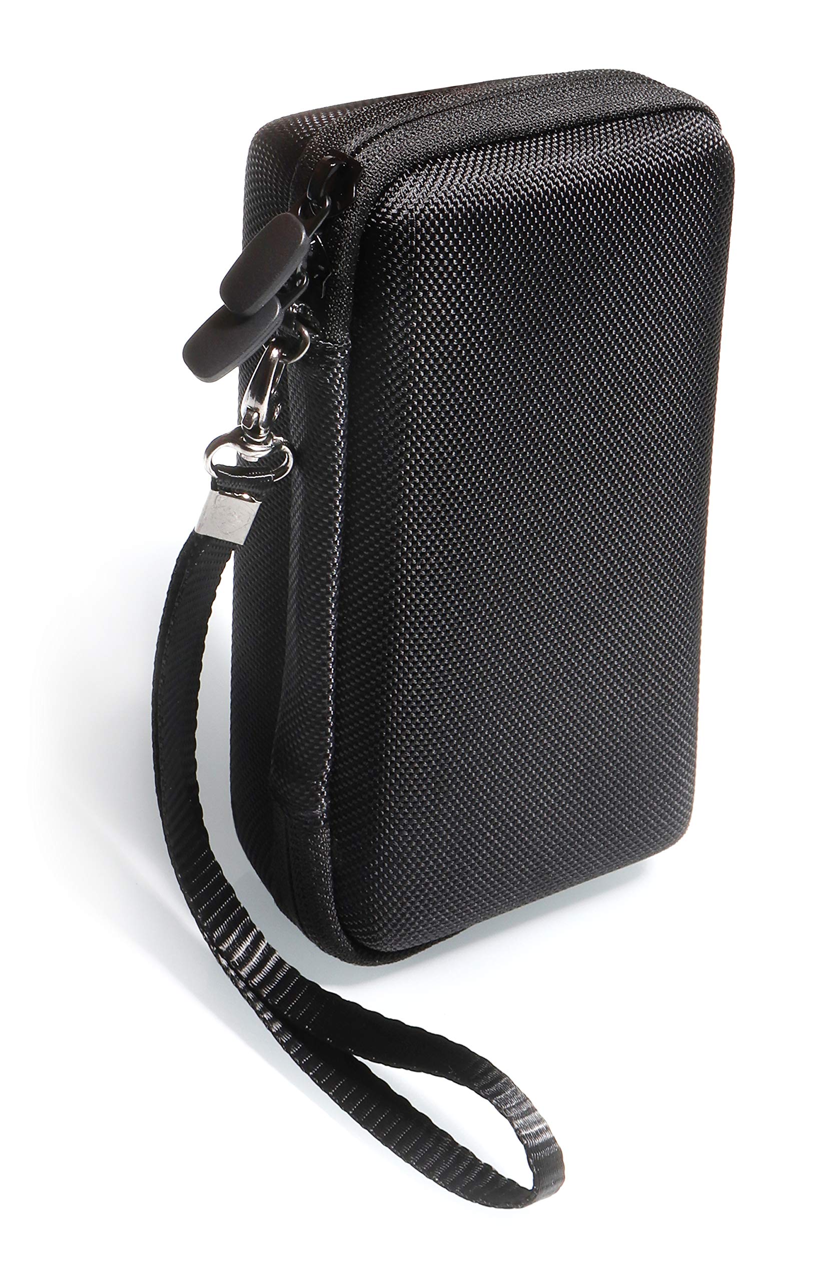 TP-Link Leather Case