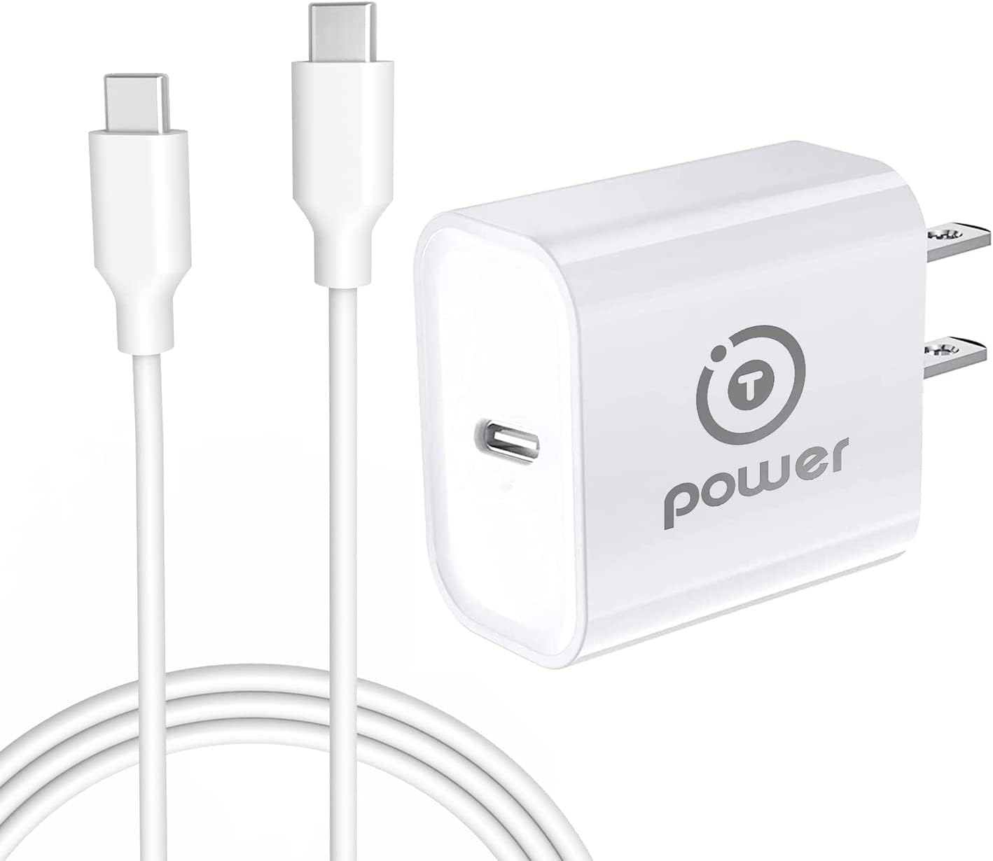 TP-Link USB-C Charger