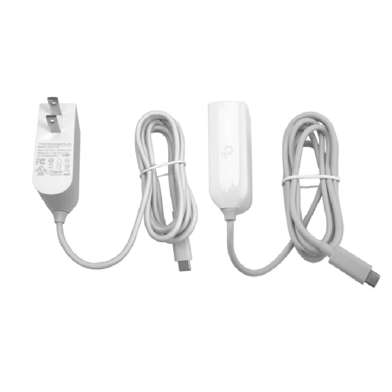 TP-Link USB-C Charger