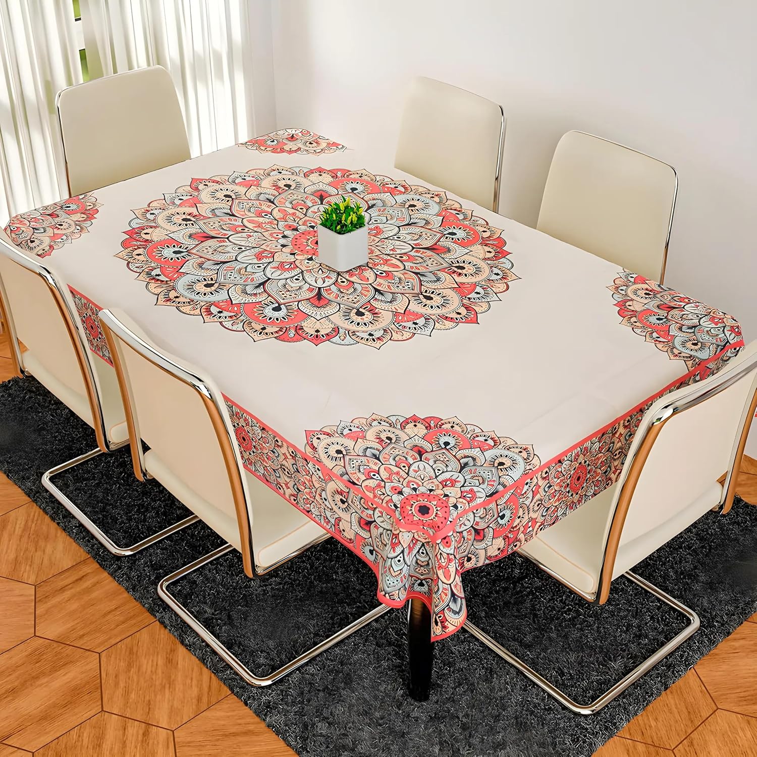 Table Cover