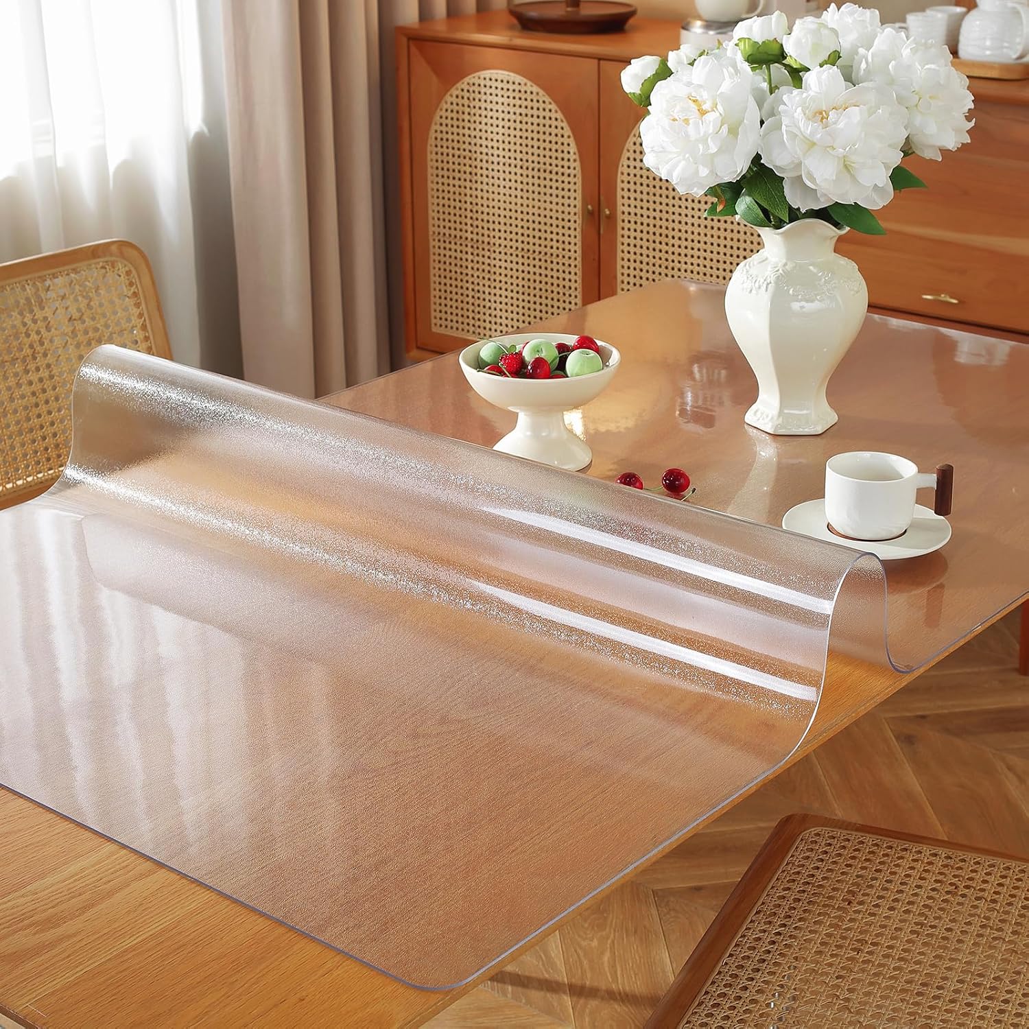 Table Cover